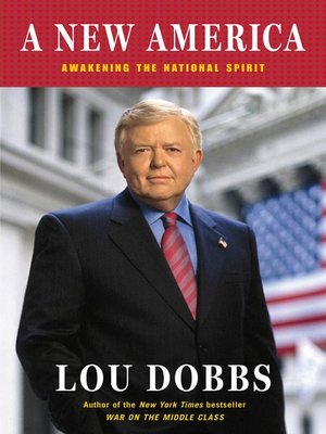 cover image of Independents Day